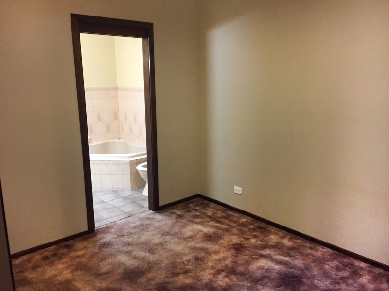 1-2/16 Sauvignon Drive, Corowa NSW 2646