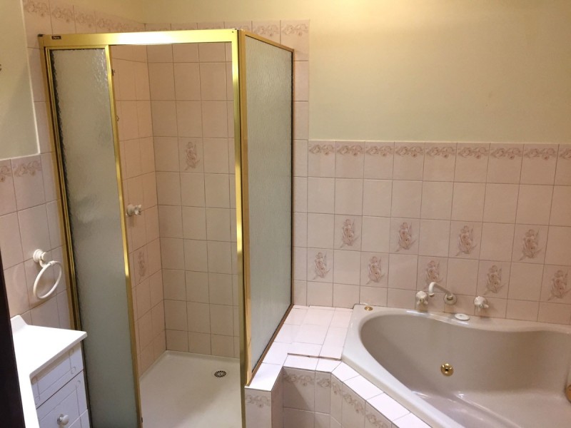 1-2/16 Sauvignon Drive, Corowa NSW 2646