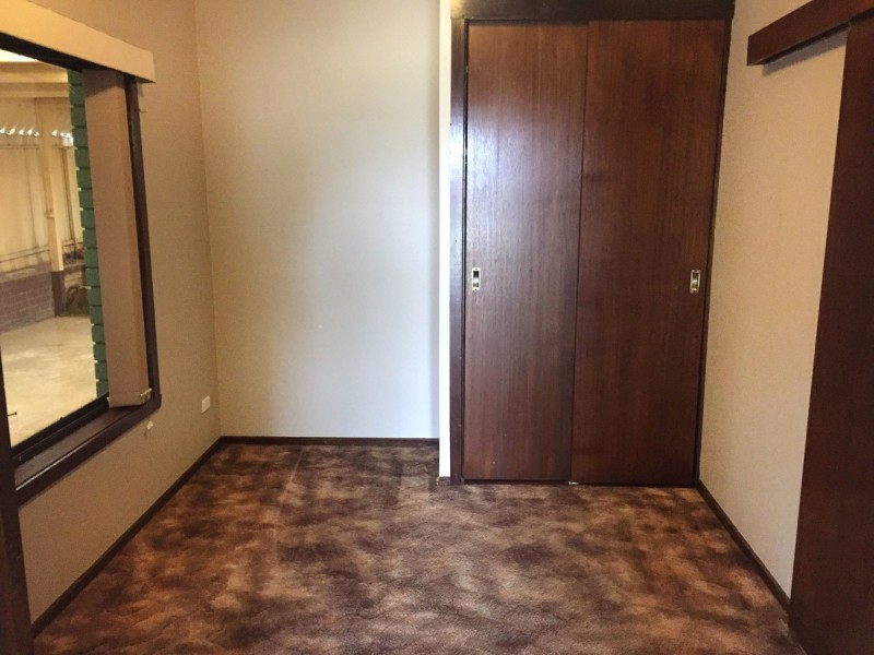 1-2/16 Sauvignon Drive, Corowa NSW 2646