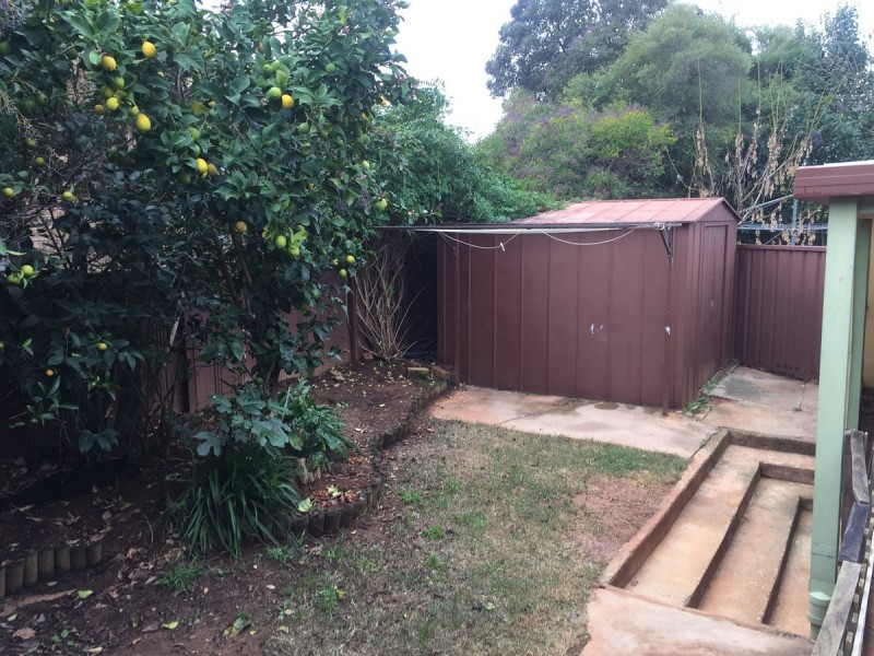 1-2/16 Sauvignon Drive, Corowa NSW 2646