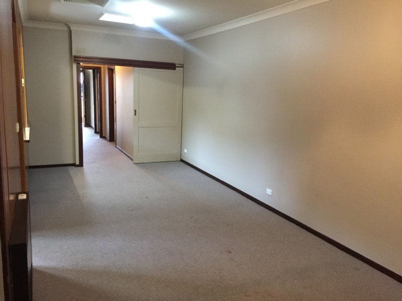 1-2/16 Sauvignon Drive, Corowa NSW 2646