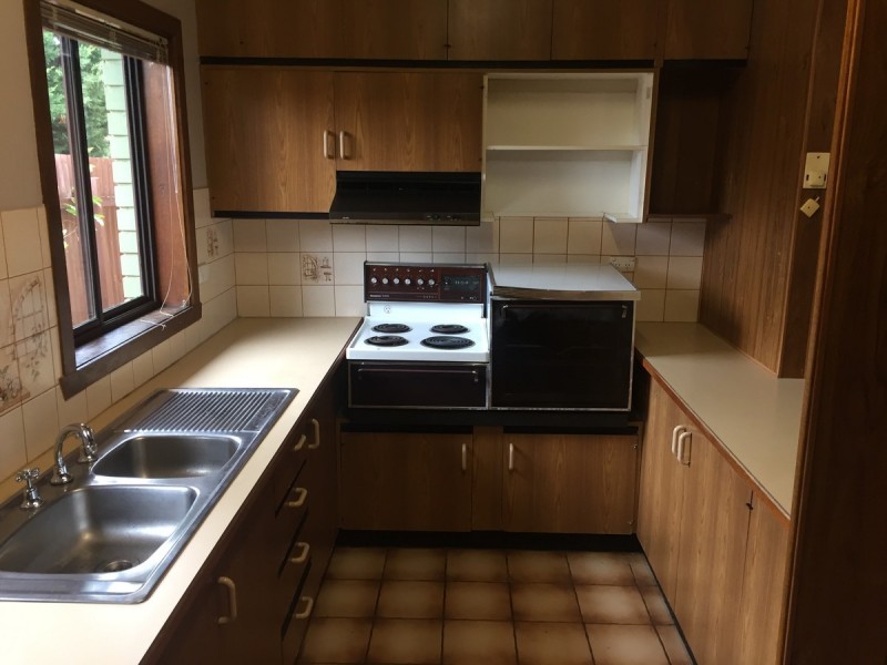 1-2/16 Sauvignon Drive, Corowa NSW 2646