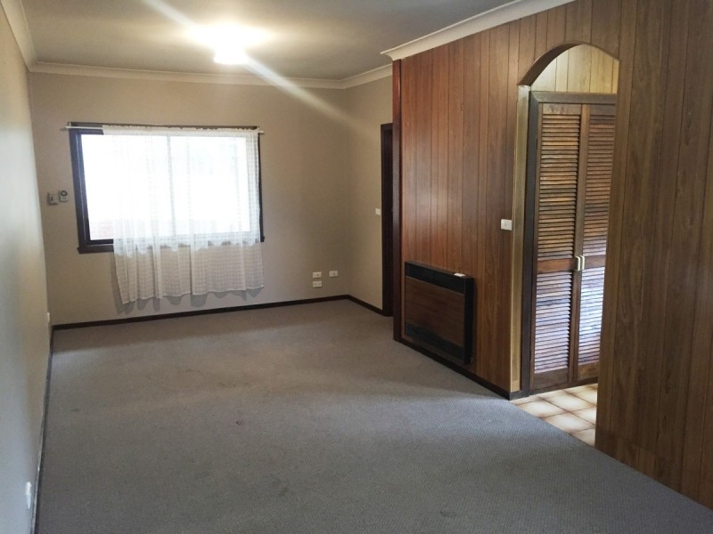 1-2/16 Sauvignon Drive, Corowa NSW 2646