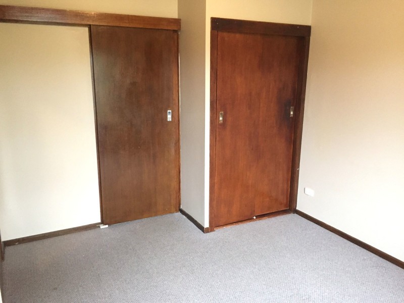 1-2/16 Sauvignon Drive, Corowa NSW 2646