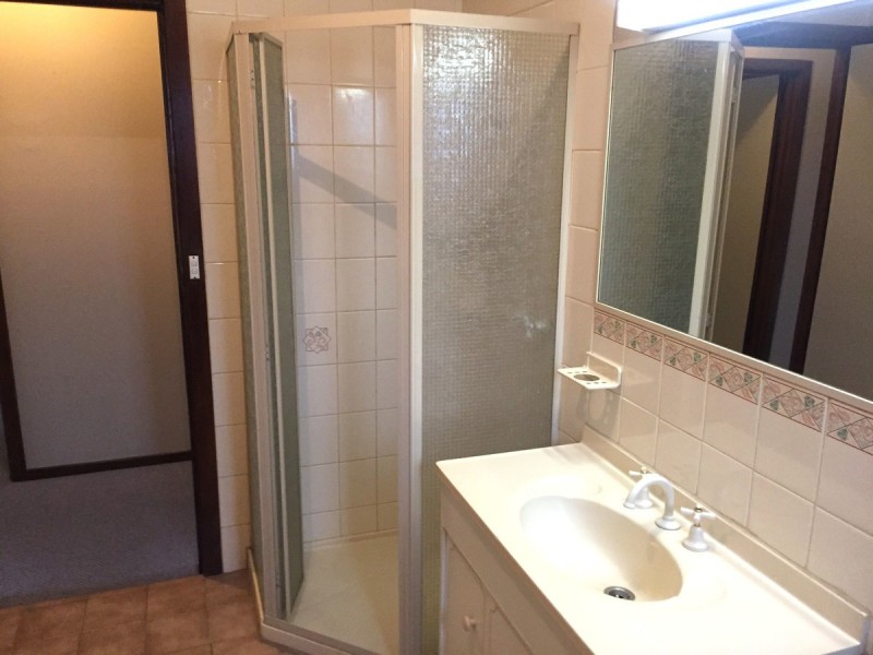 1-2/16 Sauvignon Drive, Corowa NSW 2646