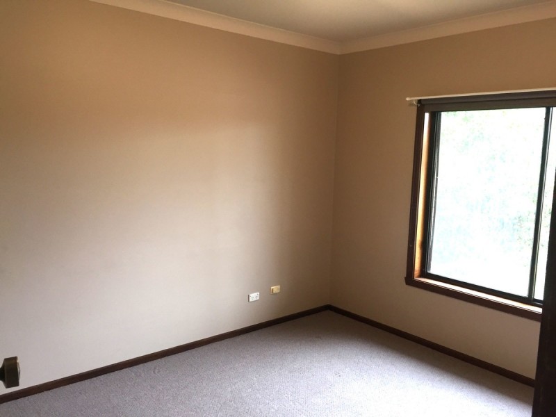 1-2/16 Sauvignon Drive, Corowa NSW 2646