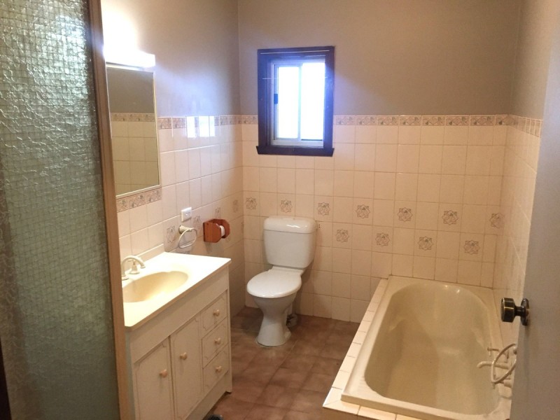 1-2/16 Sauvignon Drive, Corowa NSW 2646