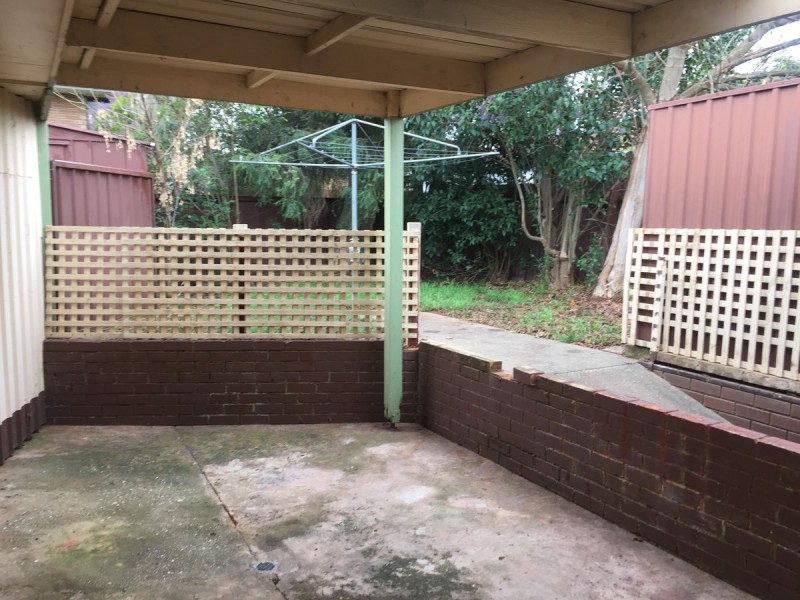 1-2/16 Sauvignon Drive, Corowa NSW 2646