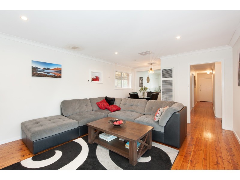 340 Sutherland Street, Lavington NSW 2641