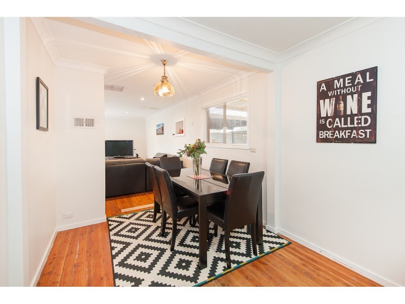 340 Sutherland Street, Lavington NSW 2641