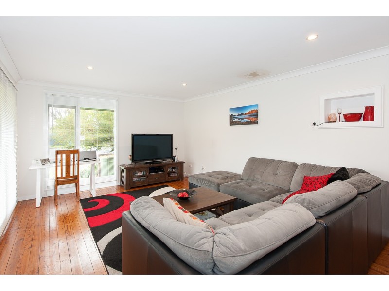 340 Sutherland Street, Lavington NSW 2641