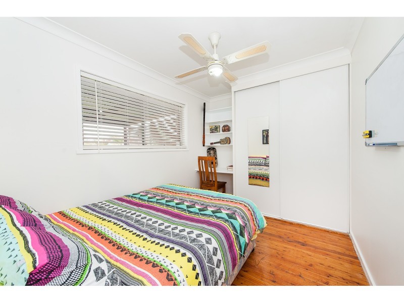 340 Sutherland Street, Lavington NSW 2641