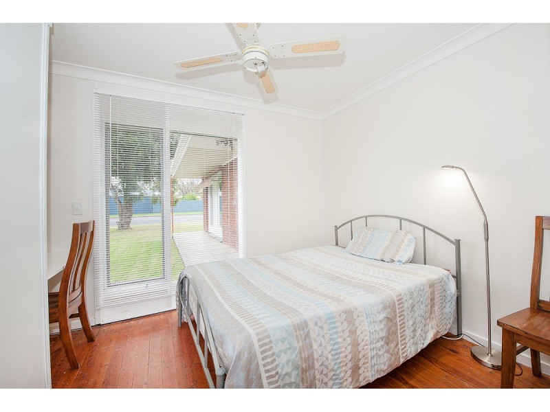 340 Sutherland Street, Lavington NSW 2641