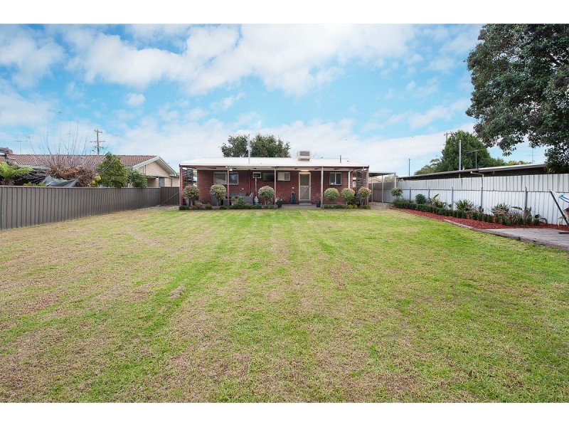 340 Sutherland Street, Lavington NSW 2641