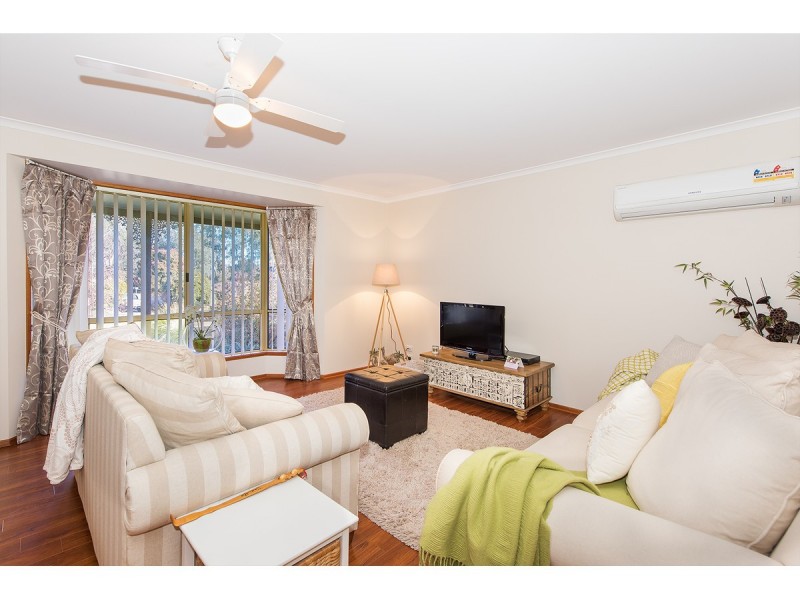 26 Maryville Way, Thurgoona NSW 2640