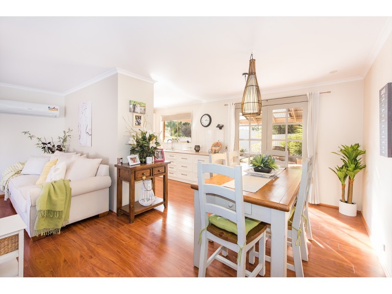 26 Maryville Way, Thurgoona NSW 2640