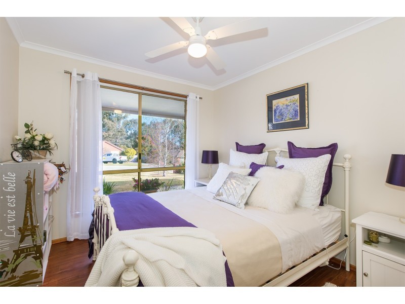 26 Maryville Way, Thurgoona NSW 2640