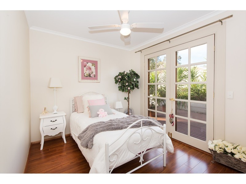 26 Maryville Way, Thurgoona NSW 2640