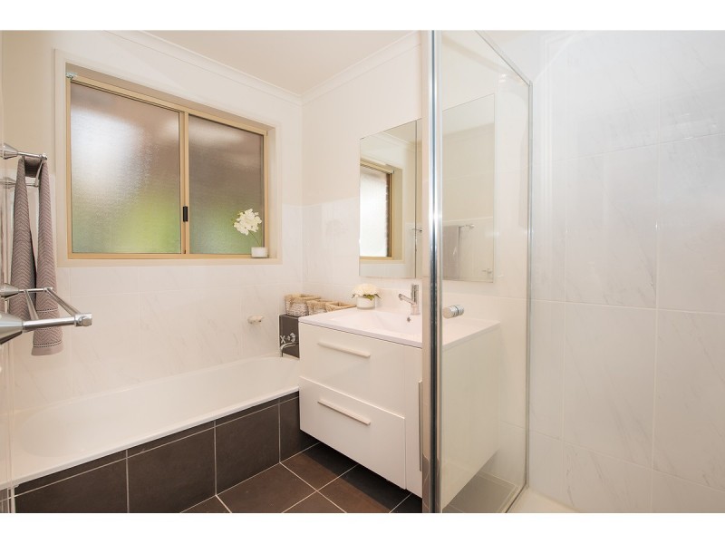 26 Maryville Way, Thurgoona NSW 2640