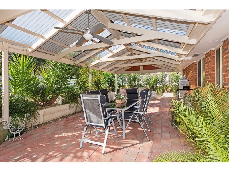 26 Maryville Way, Thurgoona NSW 2640