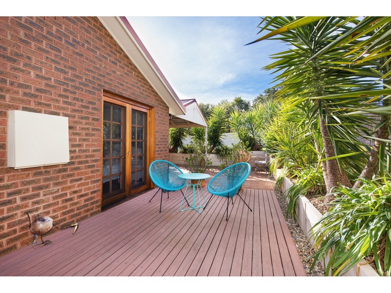 26 Maryville Way, Thurgoona NSW 2640