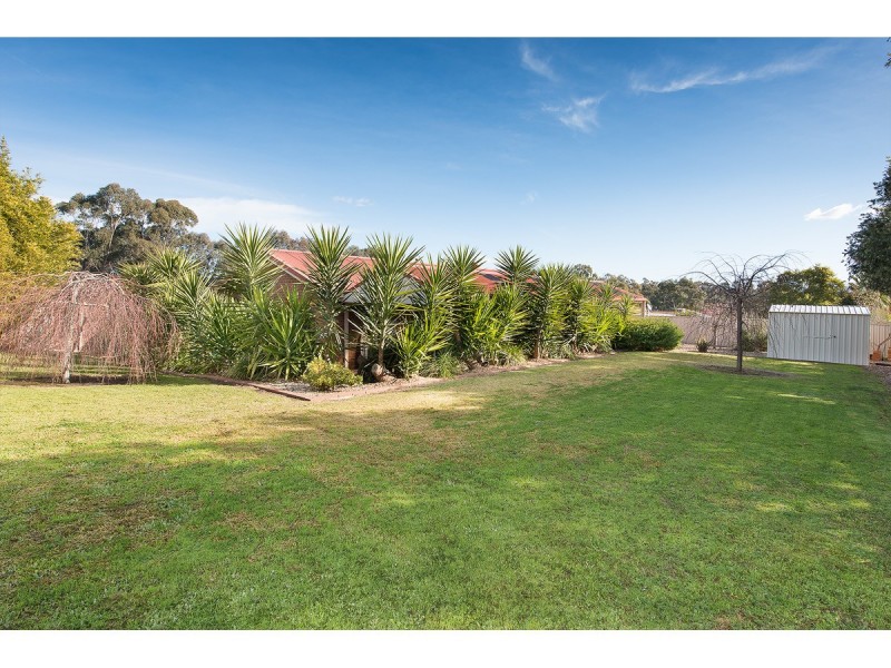 26 Maryville Way, Thurgoona NSW 2640