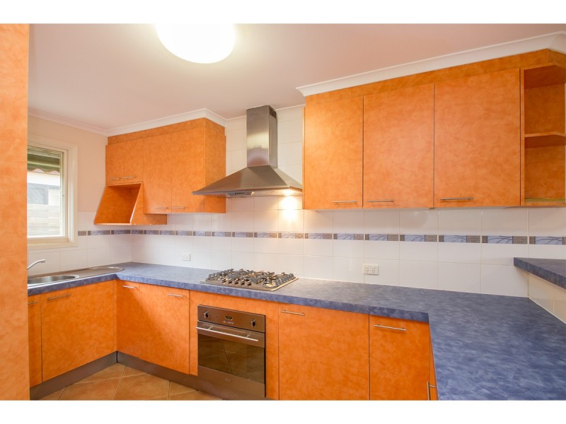 364 Sandrina Drive, Lavington NSW 2641