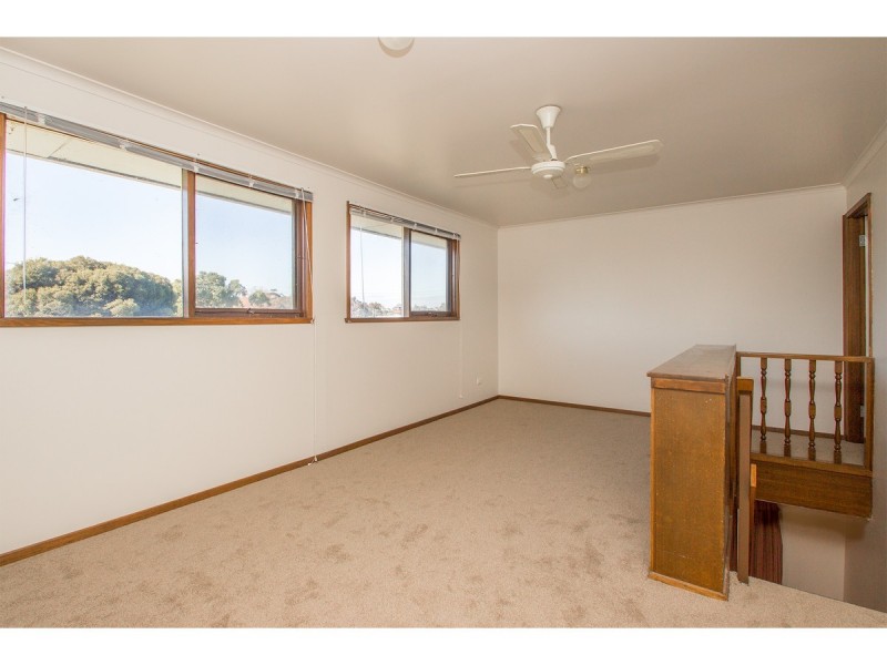 364 Sandrina Drive, Lavington NSW 2641