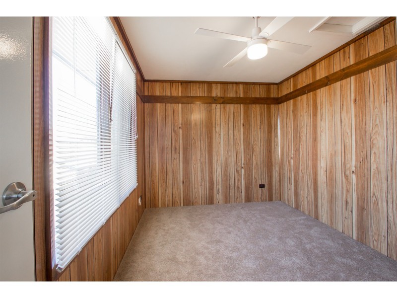 364 Sandrina Drive, Lavington NSW 2641