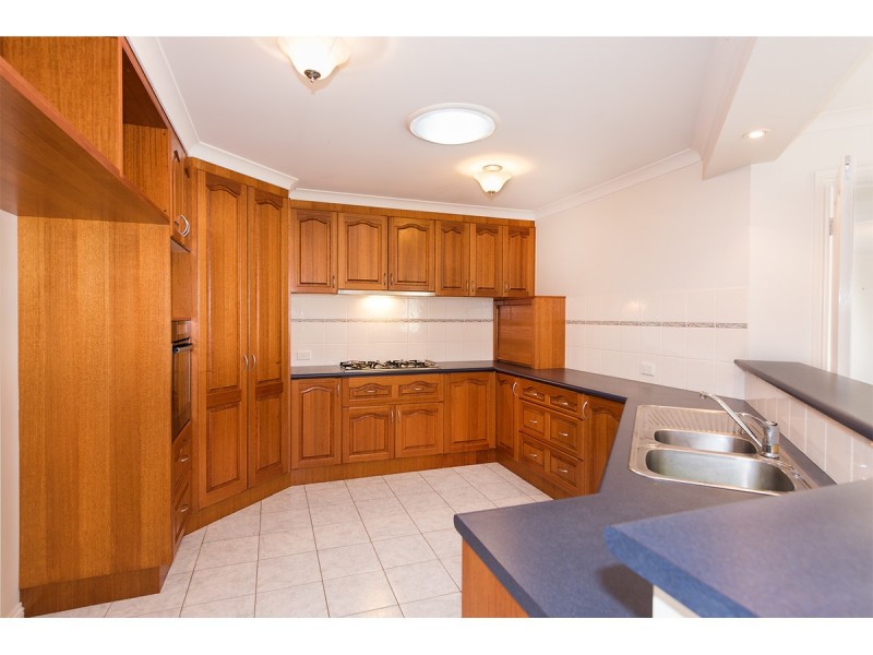 1 Vaughan Road, Thurgoona NSW 2640