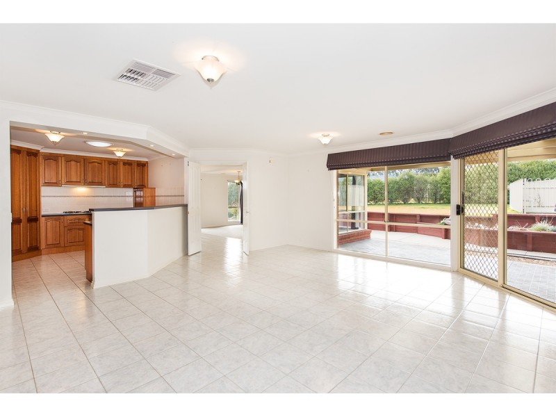 1 Vaughan Road, Thurgoona NSW 2640