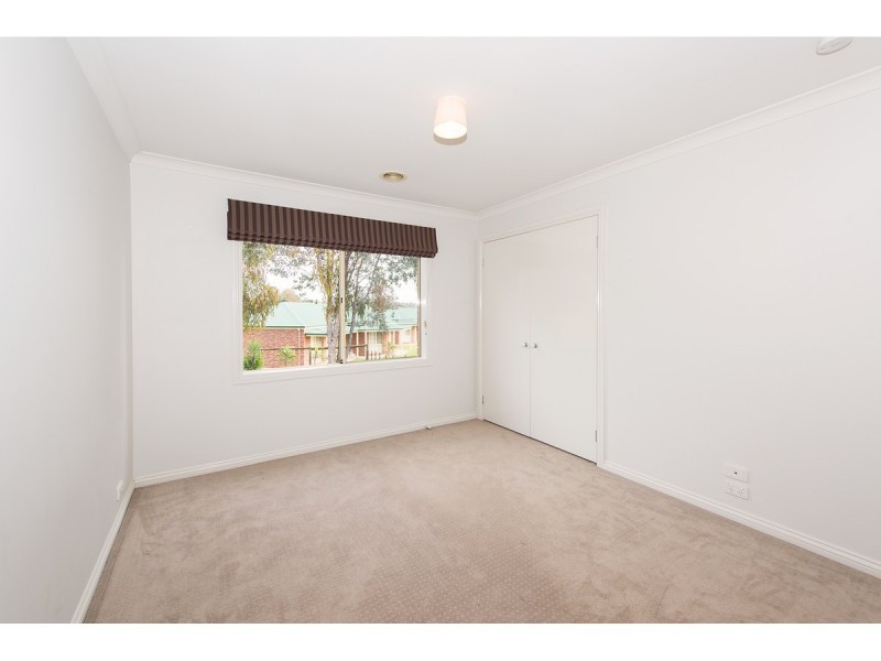 1 Vaughan Road, Thurgoona NSW 2640