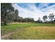 1 Vaughan Road, Thurgoona NSW 2640