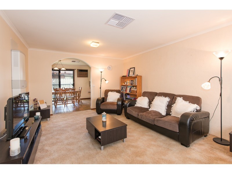 4/7 Burns Court, Wodonga VIC 3690