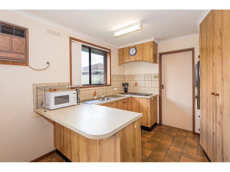 4/7 Burns Court, Wodonga VIC 3690