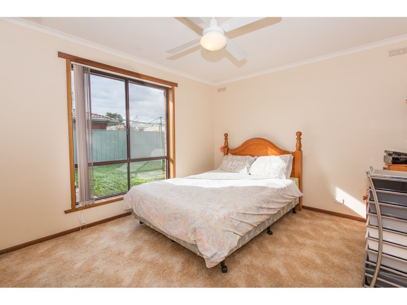 4/7 Burns Court, Wodonga VIC 3690