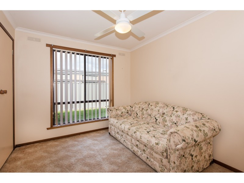 4/7 Burns Court, Wodonga VIC 3690