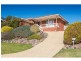 3 Orchard Way, Hamilton Valley NSW 2641