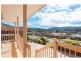 3 Orchard Way, Hamilton Valley NSW 2641