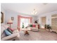 3 Orchard Way, Hamilton Valley NSW 2641