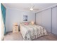 3 Orchard Way, Hamilton Valley NSW 2641