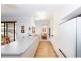 3 Orchard Way, Hamilton Valley NSW 2641