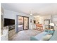 3 Orchard Way, Hamilton Valley NSW 2641