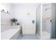 3 Orchard Way, Hamilton Valley NSW 2641