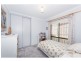 3 Orchard Way, Hamilton Valley NSW 2641