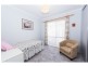 3 Orchard Way, Hamilton Valley NSW 2641