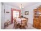 3 Orchard Way, Hamilton Valley NSW 2641