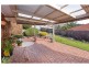 3 Orchard Way, Hamilton Valley NSW 2641