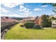 3 Orchard Way, Hamilton Valley NSW 2641