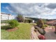 3 Orchard Way, Hamilton Valley NSW 2641